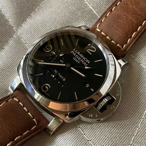 panerai pam 533